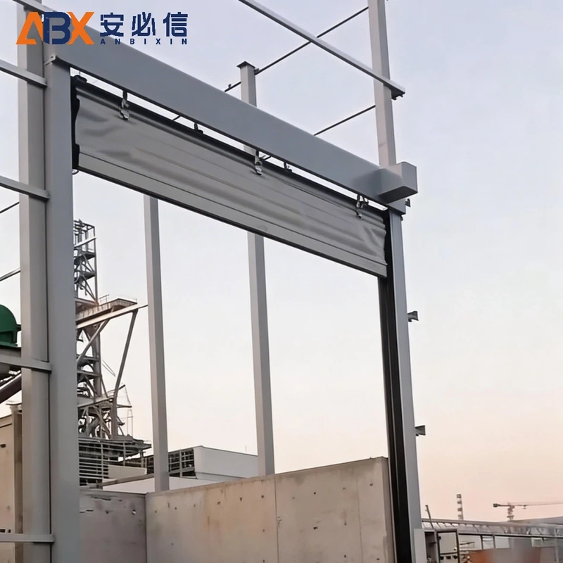 果洛藏族上叠门